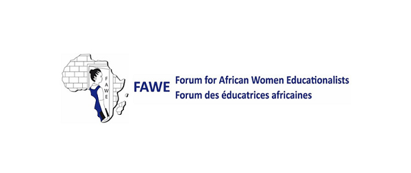 FAWE Uganda Scholarships Shortlisted Candidates