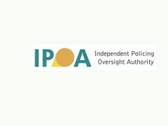 IPOA Recruitment Shortlisted Candidates 2025 (PDF Download)