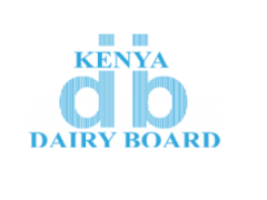 Kenya Dairy Board Recruitment Shortlisted Candidates 2025