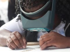 NAMDIA Foundation Bursary Online Application Form 2025 NAMDIA Foundation Bursary Online Application Form 2025