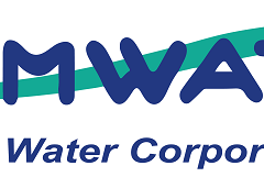 NamWater Recruitment Shortlisted Candidates 2025/2026 (PDF)