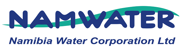 NamWater Recruitment Shortlisted Candidates