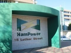 NamPower Vocational Training Online Application Form 2025 NamPower Vocational Training Online Application Form 2025