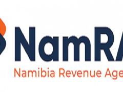 Namibia Revenue Agency Recruitment Shortlisted Candidates 2025