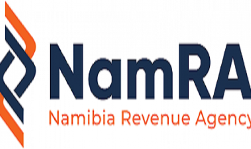 NamRA Internship Shortlisted Candidates