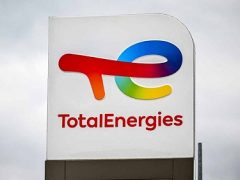 Total Kenya Attachment Opportunities 2025 Application Form