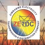 ZETDC Attachment Shortlisted Candidates 2025 (PDF Download)