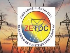 ZETDC Attachment Shortlisted Candidates 2025 (PDF Download) ZETDC Attachment Shortlisted Candidates 2025 (PDF Download)