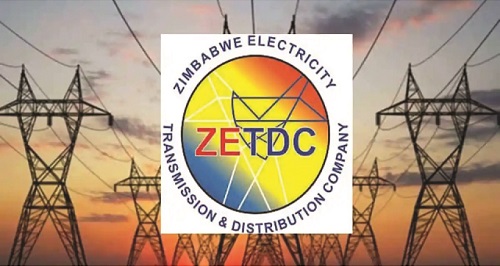 ZETDC Attachment Shortlisted Candidates