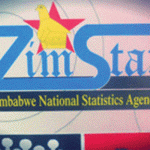 ZIMSTAT Attachment Vacancies Online Application Form 2025
