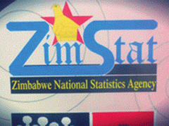 ZIMSTAT Attachment Vacancies Online Application Form 2025 ZIMSTAT Attachment Vacancies Online Application Form 2025