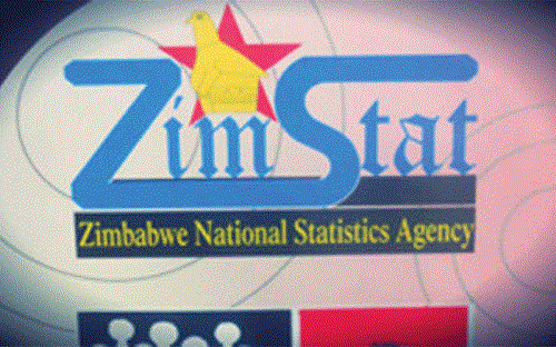 ZIMSTAT Attachment Shortlisted Candidates