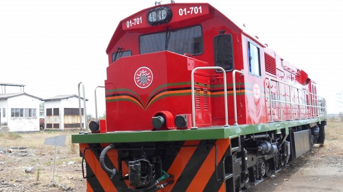 Zambia Railways Limited Shortlisted Candidates
