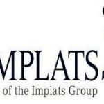 ZIMPLATS Attachment Vacancies Online Application Form 2025