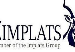 ZIMPLATS Attachment Vacancies Online Application Form 2025 ZIMPLATS Attachment Vacancies Online Application Form 2025