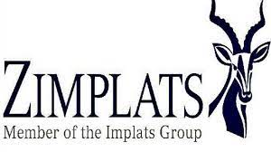 ZIMPLATS Attachment Shortlisted Candidates