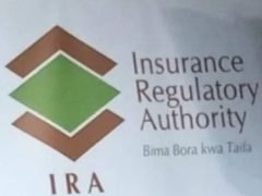 IRA Kenya Recruitment Shortlisted Candidates 2025 (PDF)