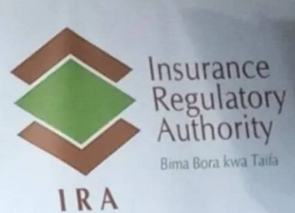 IRA Kenya Shortlisted Candidates