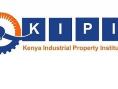 KIPI Shortlisted Candidates 2025/2026 (PDF Download)