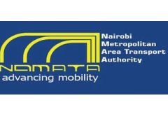 NaMATA Shortlisted Candidates 2025/2026 (PDF Download)