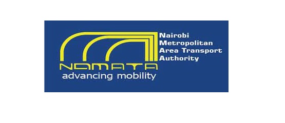 NaMATA Shortlisted Candidates