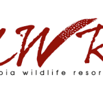 Namibia Wildlife Resorts Shortlisted Candidates 2025 (PDF)
