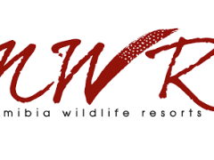 Namibia Wildlife Resorts Shortlisted Candidates 2025 (PDF)