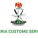 Nigeria Customs Service Recruitment Shortlisted Candidates 2025