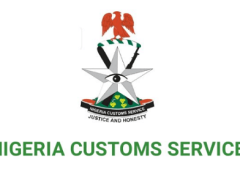 Nigeria Customs Service Recruitment Shortlisted Candidates 2025