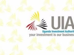 Uganda Investment Authority Shortlisted Candidates 2025/2026