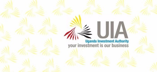 Uganda Investment Authority Shortlisted Candidates