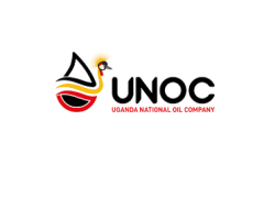 UNOC Recruitment Shortlisted Candidates 2025 (PDF Download)
