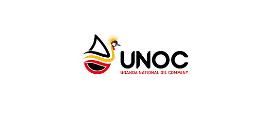 UNOC Shortlisted Candidates