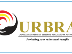 URBRA Recruitment Shortlisted Candidates 2025 (PDF Download)