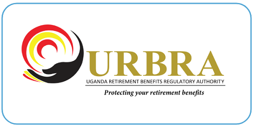 URBRA Shortlisted Candidates