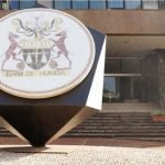 Bank of Uganda Internship Shortlisted Candidates 2025 (PDF)