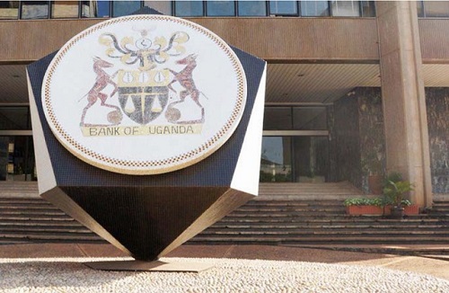 BOU Internship Shortlisted Candidates