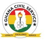 Ghana Civil Service Recruitment Shortlisted Candidates 2025