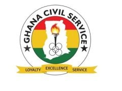Ghana Civil Service Recruitment Shortlisted Candidates 2025