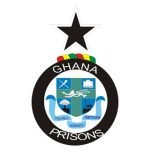 Ghana Prisons Service Recruitment Shortlisted Candidates 2025