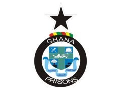 Ghana Prisons Service Recruitment Shortlisted Candidates 2025