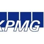 KPMG Internship Shortlisted Candidates 2025 (PDF Download)