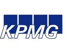KPMG Internship Shortlisted Candidates 2025 (PDF Download)