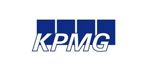 KPMG Internship Shortlisted Candidates