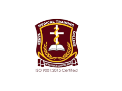 KMTC Shortlisted Candidates 2025/2026 (PDF Download)
