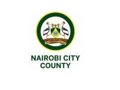 NCCASB Shortlisted Candidates 2025/2026 (PDF Download)