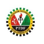 PTDF Scholarship Shortlisted Candidates 2025 (PDF Download)