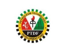PTDF Scholarship Shortlisted Candidates 2025 (PDF Download)