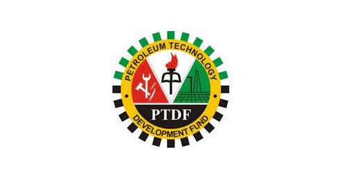 PTDF Scholarship Shortlisted Candidates