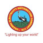 UEDCL Recruitment 2025/2026: How to Apply, Requirements, and Deadline